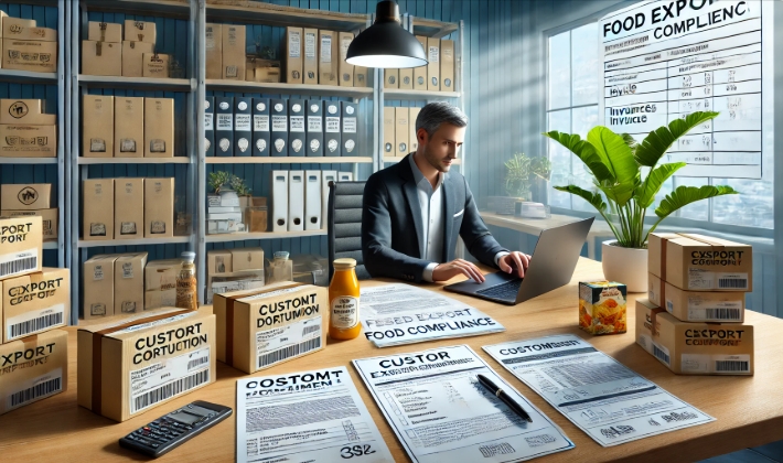 如何確保出口食品合規性:關鍵文檔與清關要求.png 如何確保出口食品合規性:關鍵文檔與清關要求.png