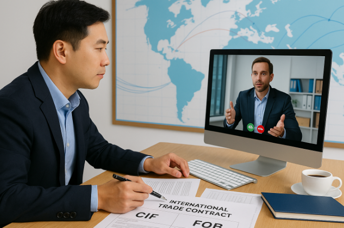出口合同簽CIF還是FOB？細節決定利潤.png