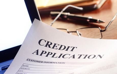 外貿朋友，使用信用證付款時需要注意的事項一定要看
