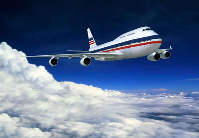 貨運代理常識|國際空運出口需申請的資料都包含什么？